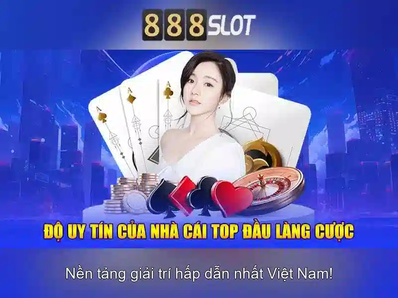 💎slot openen gereedschap💎