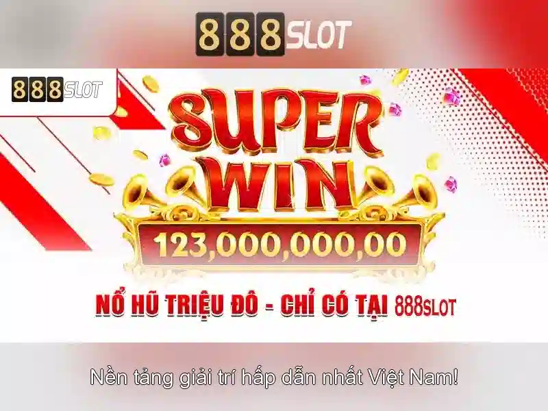 💎sòng bạc trực tuyến trang bet88💎