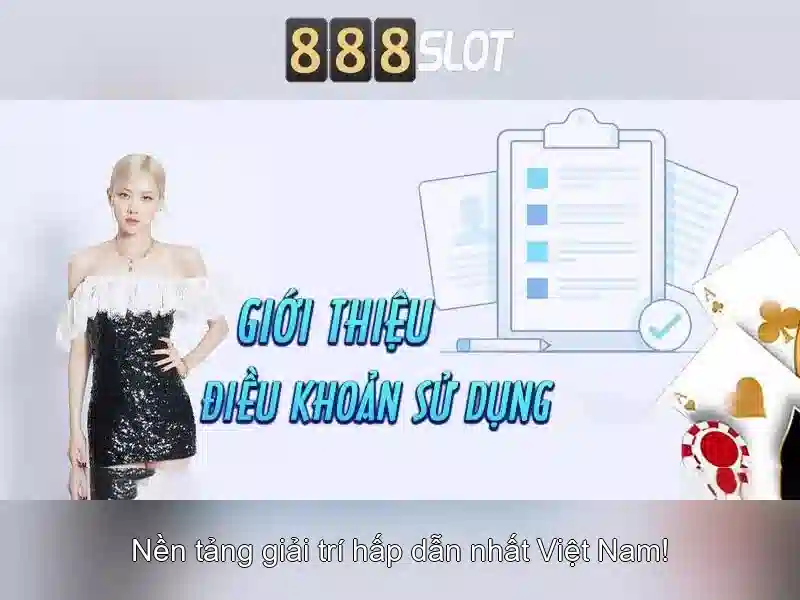 💎kèo nhà cái pháp với bỉ💎
