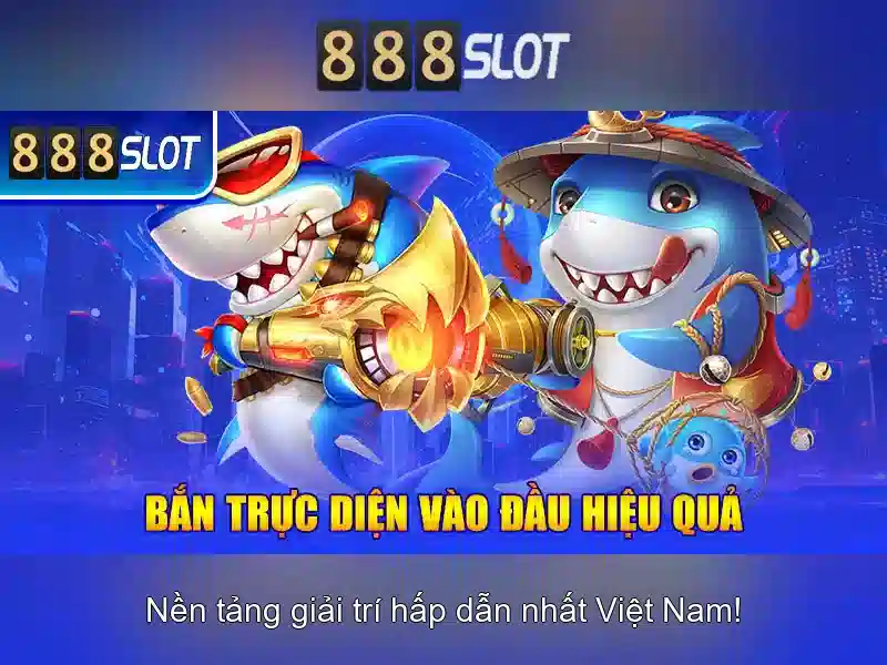 💎cricket slots💎