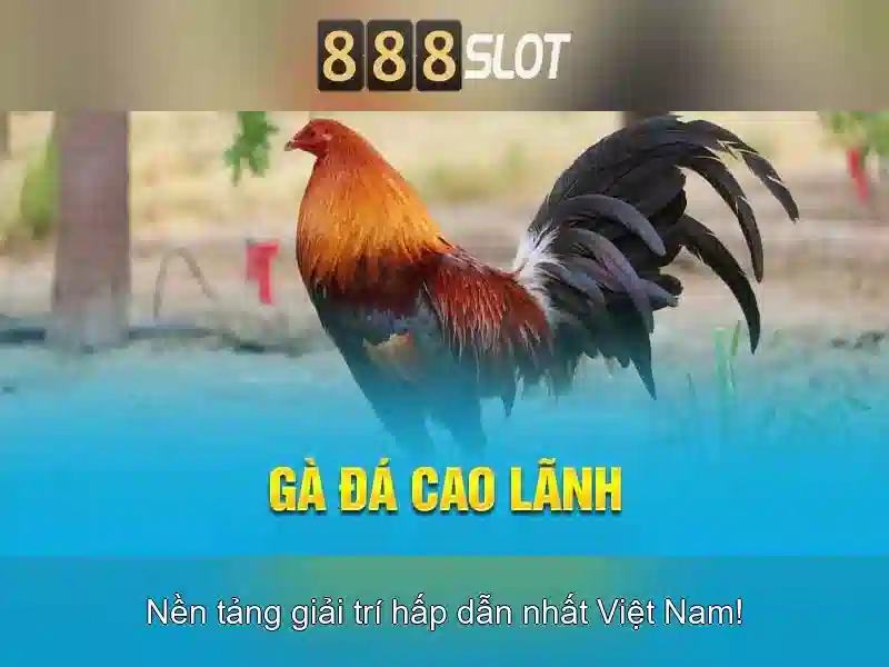 💎tôm bạc sông và bạc biển💎