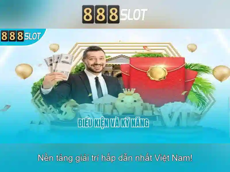 💎đồng phạm đánh bạc💎