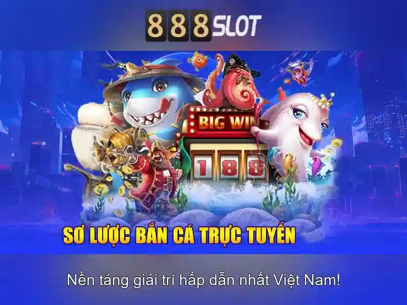 💎vn88 link vào nhà cái mới nhất💎