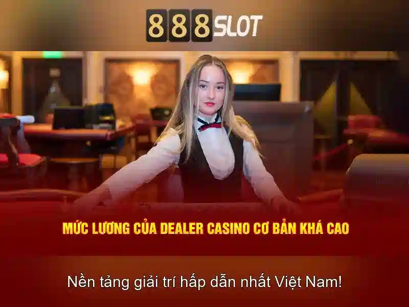 💎mm88big slot💎