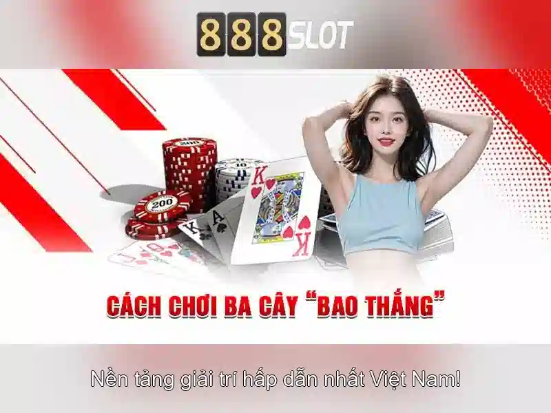 💎cầu lô nhà cái💎