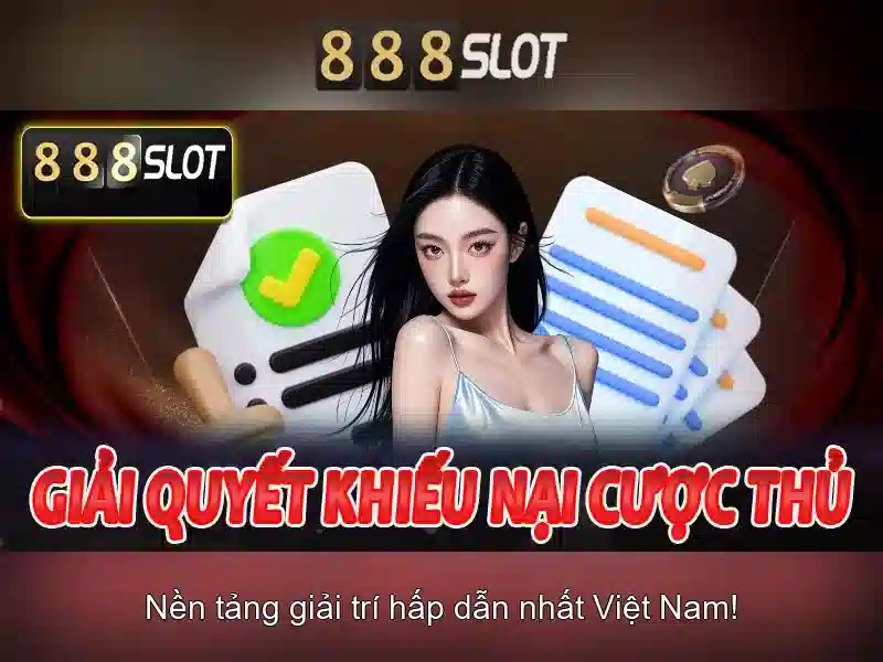 💎casinoland slots💎
