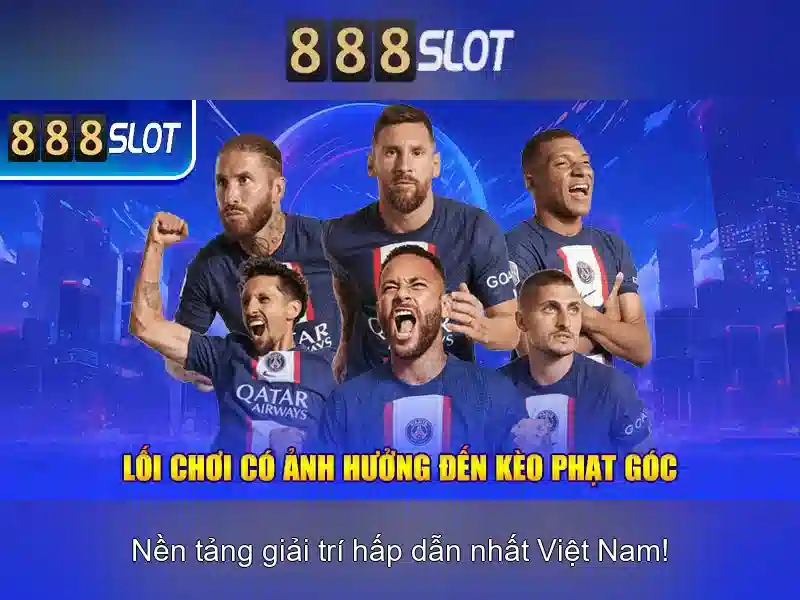 💎juragan99 slot login💎
