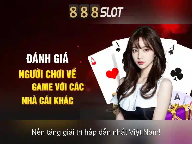 💎game nổ hũ tặng code khởi nghiệp💎