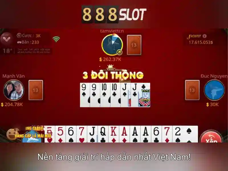 💎fairytale forest quik slot free play💎