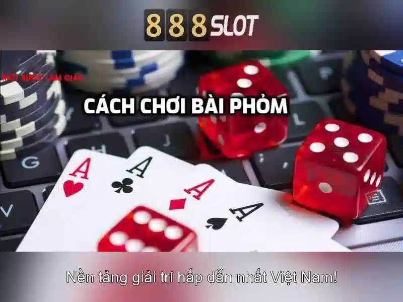 💎nhà cái uy tín trải nghiệm💎