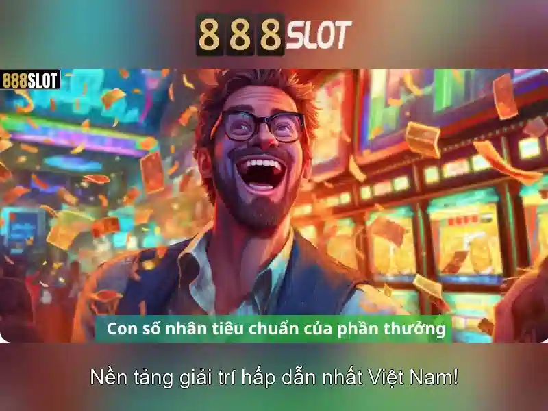 💎kubet88 kèo nhà cái tại kubet88💎
