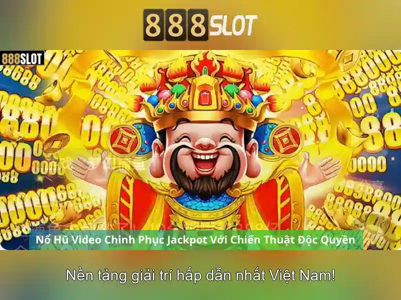 💎kèo góc nhà cái trực tiếp💎