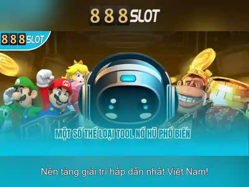 💎pirate golden age slot free play💎