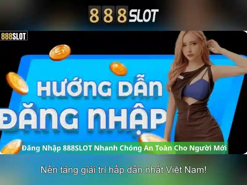 💎nhà hàng sơn nụ 1 móng cái💎