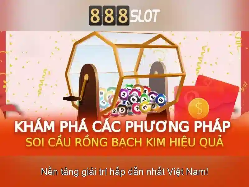 💎au slots casino bonus codes💎