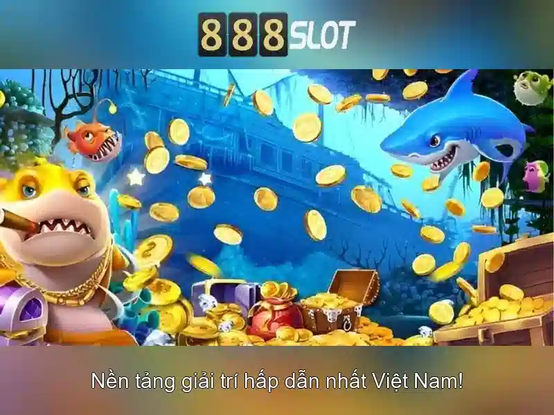 💎quan điểm cá nhân về cuộc sống💎