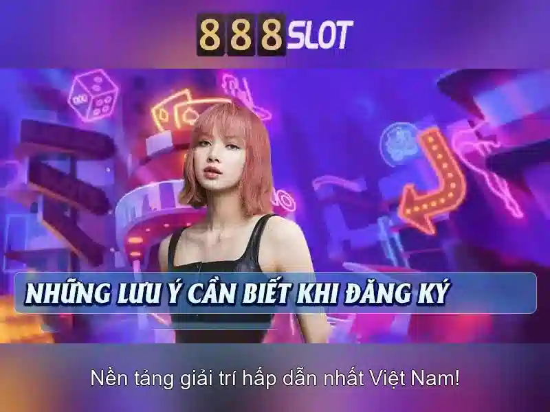 💎uk slots mobile💎