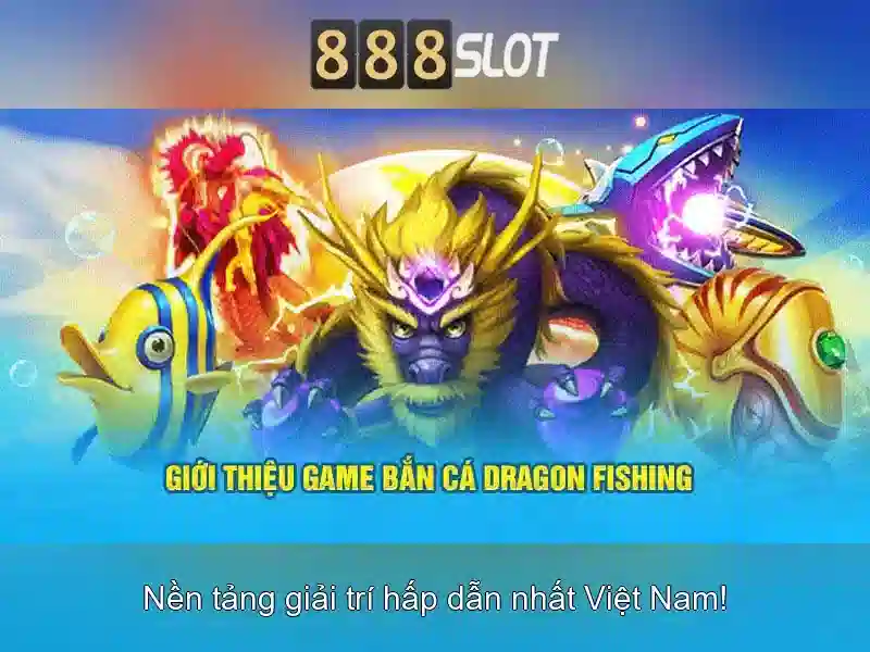 💎g cá cược bóng đá gaddafifc💎