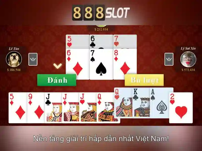 💎trồng cải ngồng tại nhà💎