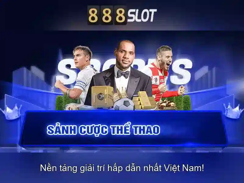 💎review nha cai nhacai.games💎