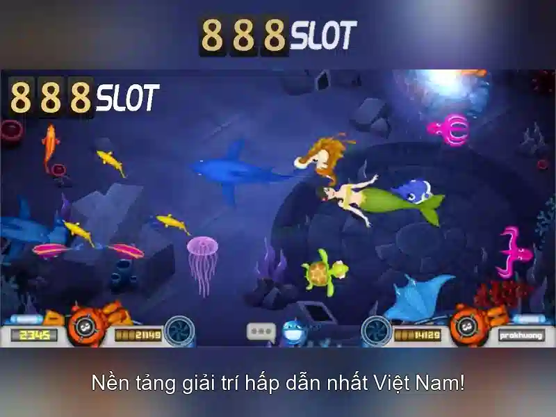 💎kèo nhà cái trực tiếp đá bóng💎