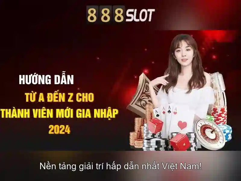 💎danh sách bài hát quan họ bắc ninh💎