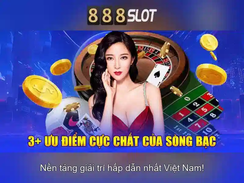 Đăng ký 888SLOT - Hướng Dẫn Nhanh Chỉ Với 2 Phút Thực Hiện - 888slot