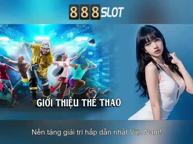 💎trang web cá cược thể thao uy tín💎