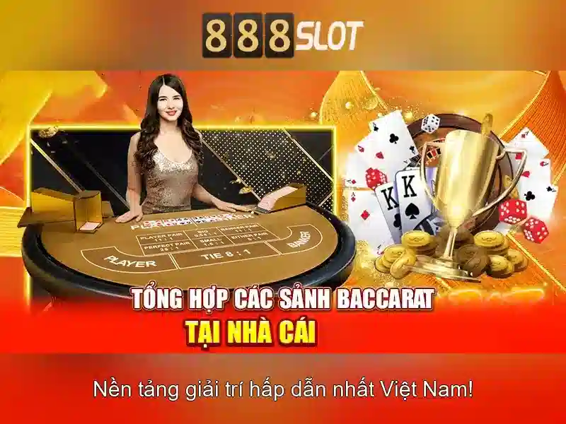 💎slot paling gacor hari ini💎