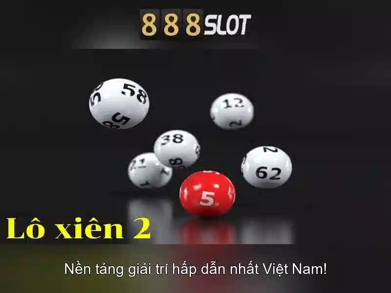 💎kuri slots 2023💎