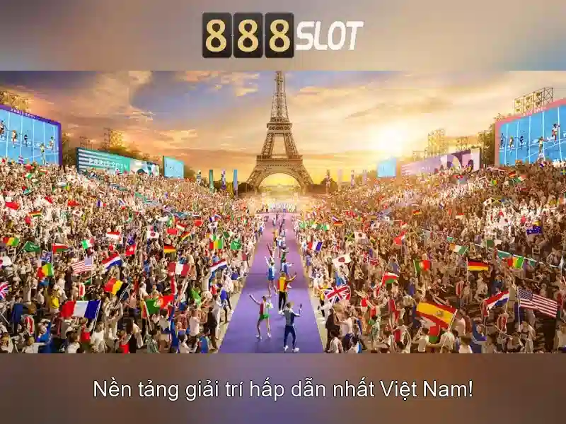💎đánh giá về bác sĩ ma💎