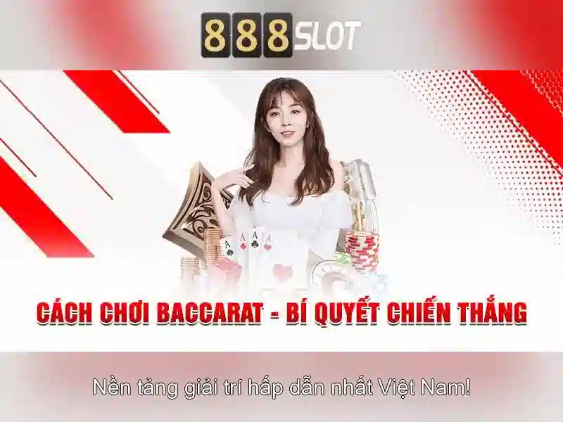 💎bac si danh sơn💎