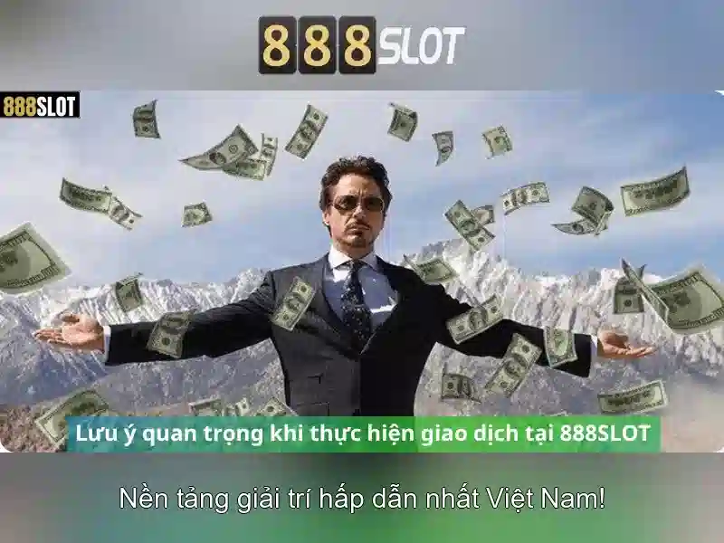 💎how casino slots work💎