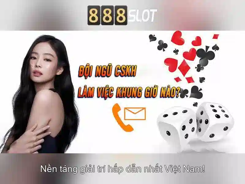 💎chủ tịch xã đồng quang đánh bạc💎