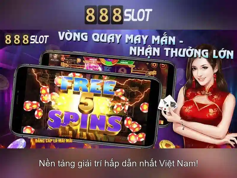 💎tải game siêu nổ hũ💎