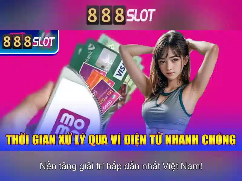 💎link vào uk88💎 - uk88 tải app - thể thao uk88