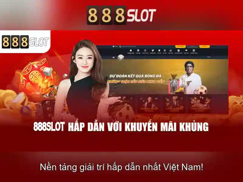 💎hb88 hb88 hb888💎 - trang chu hb88 - nhà cái nhà cái hb88
