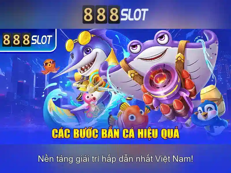 💎dr slot casino welcome bonus💎