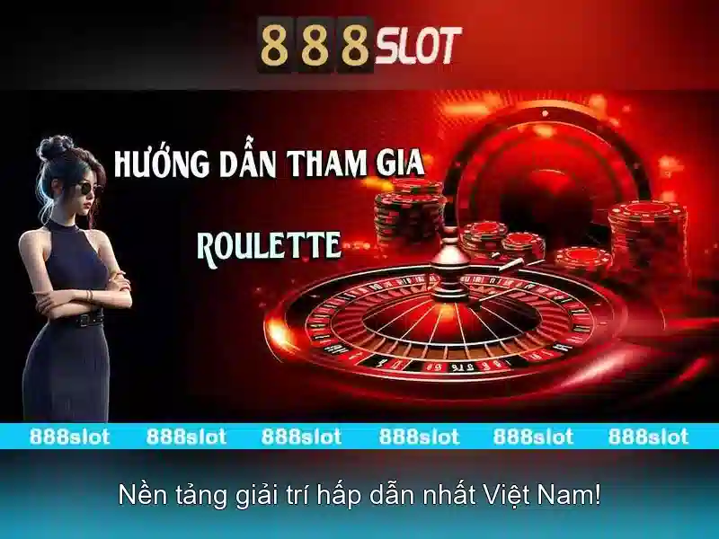 💎casino slot vivoslot indonesia💎