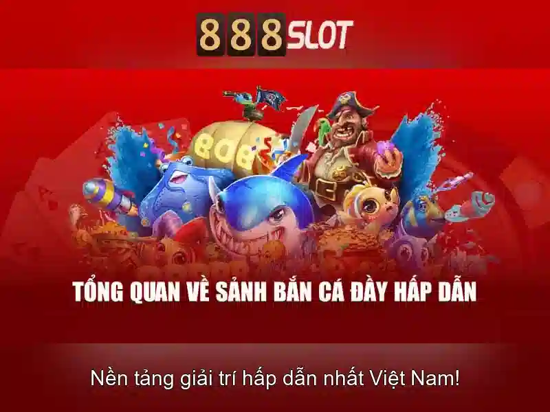 💎888 games slot💎 - ini slot 888 - game 888 slot