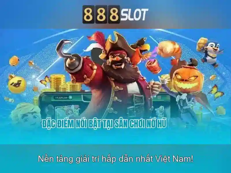 💎luckyland slots win real cash💎