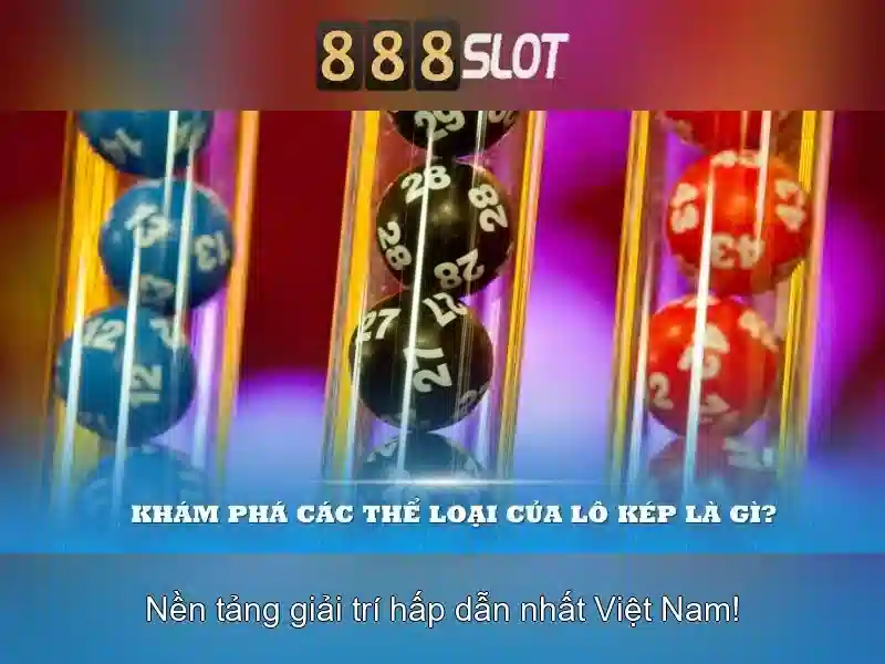 💎kèo nhà cái nam mỹ💎