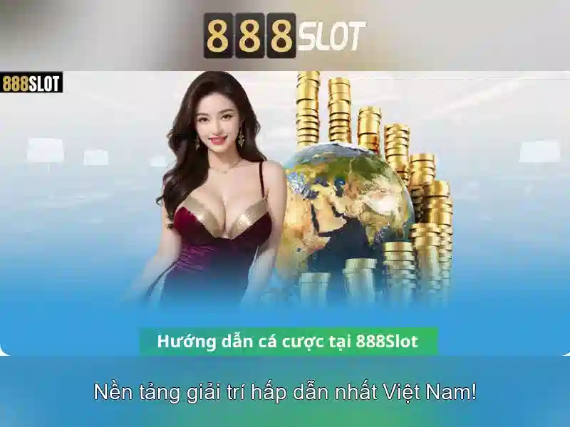 💎kèo nhà cái giao hữu quốc tế💎
