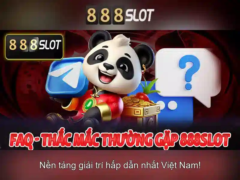 💎slot games app💎