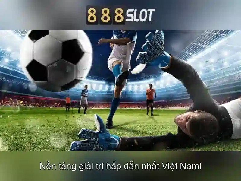 💎nha cai go123💎