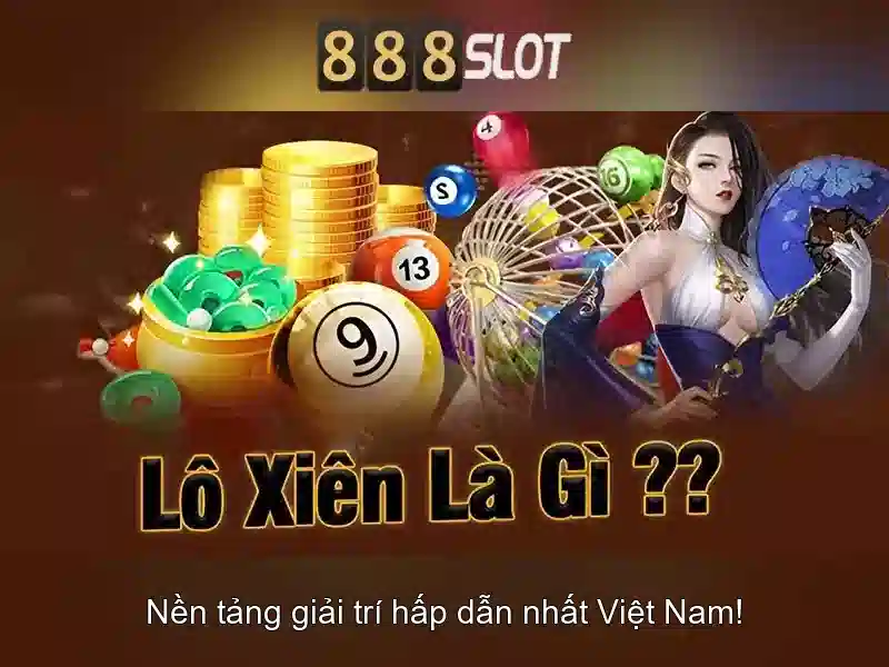 💎hướng dẫn đánh đề miền bắc💎