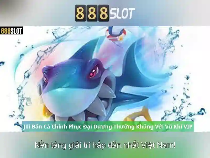 💎free double diamond slots for fun💎