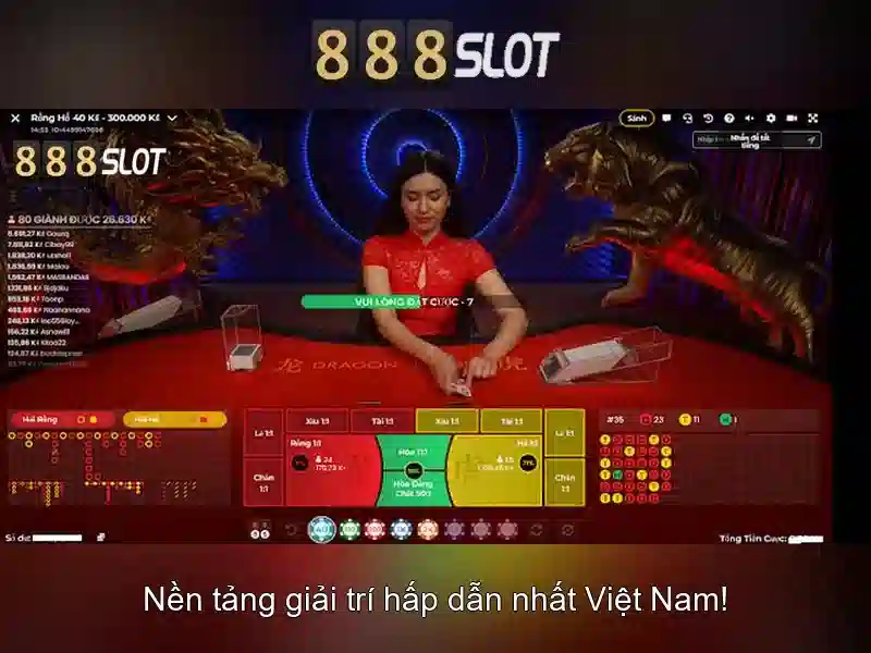 💎đánh gió đồng bạc chuyển màu xanh💎