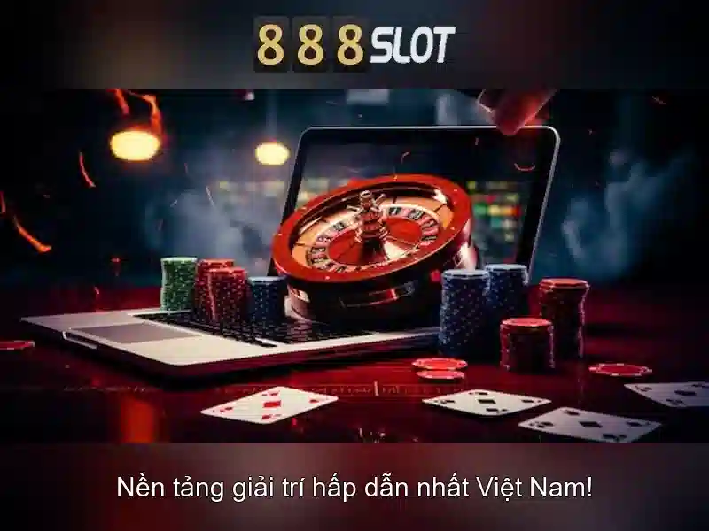 💎best slots to play at mgm northfield💎