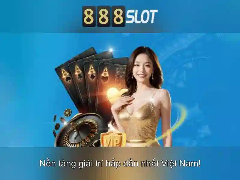 💎bf games online slots💎